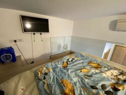 City Gate (D7), Apartment #445580741
